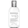 BIODERMA Pigmentbio H2O zosvetľujúca micelárna voda 250ml