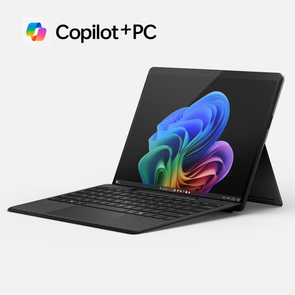 Microsoft Surface Pro C12 ZIA-00023