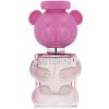 Moschino Toy 2 Bubble Gum EDT 50 ml (woman)