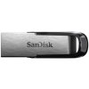 SanDisk Ultra Flair 64GB SDCZ73-064G-G46