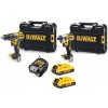 DeWALT DCK305P3T