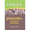 Gramatika súčasnej portugaličiny s praktickými príkladmi