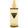 Guess Seductive tělový sprej 250 ml W