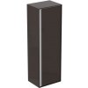 Ideal Standard Connect Air E0834VY