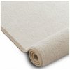 Najkoberce VELVET MICRO krém 031 400 cm