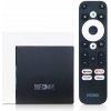 MECOOL KM7 PLUS 4K Google TV Box (MECOOL KM7 PLUS BOX)