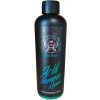 Kyslý autošampón a pena 500ml Acid Shampoo & Foam Bad Boys