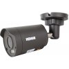 IP kamera KENIK KG-5230TAS-IL-G3 (2,8 mm)
