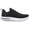 Under Armour Bežecké topánky UA W Velociti 3 3026124-002