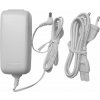Silhouette Power Adapter - 1 ks