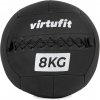 VirtuFit Wall Ball Pro - 8 kg