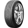 CONTINENTAL TS-830 P MO XL TL 255/40 R18 99V – záruka 5 rokov