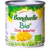Bonduelle Zlatá kukurica 212 ml