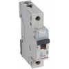 Legrand ISTIČ TX3 1P C2 6000A