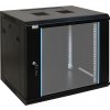 Pulsar 9U RWA966