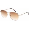 Relax Galvin R2362A