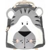 Kik batoh Tiger 55831