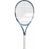 Babolat Evo Drive Lite Gen2 Unstrung G2