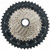 Kazeta Shimano SLX CS-M7000, 11 rýchlostí, 11-46z