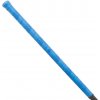 Klubbhuset KH Grip Blue