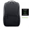 Dell Batoh Ecoloop Essential 14-16 460-BDSS