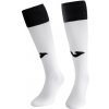 Joma Calcio 24 Football Socks 400022-200 (187434) L