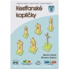 Kestřanské kapličky 1:87