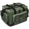 Delphin Taška CarryALL SPACE C2G XL