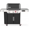WEBER GENESIS EX-335, 35610047