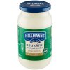 Hellmann's Tatárska omáčka delikátna 405 ml