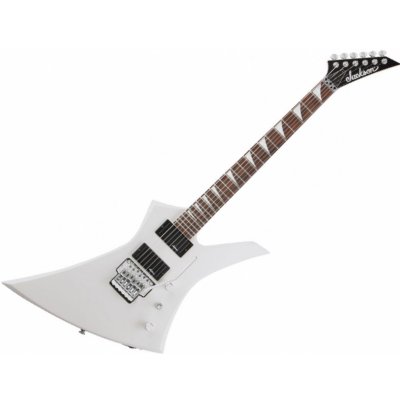 Jackson JS32 Kelly