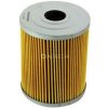 Olejový filter Denckermann A210099