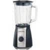 Črepníkový mixér Morphy Richards 403010 (čierny)