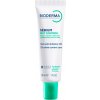 Bioderma Sébium Mat Control Moisturiser hydratační a zmatňující pleťový krém 30 ml