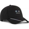Šiltovka Puma BMW MMS BB CAP 026449-01