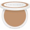 Zľava pri kúpe 2 ks - Avene Couvrance Komp.krém.make-up SPF30 Honey 8,5 g