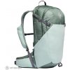 Black Diamond Trail Vista 20 batoh, 20 l, laurel green M/L
