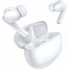 Honor Choice Earbuds X5 White