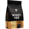 Trec nutrition gold core line whey 100, čokoláda - 900 g