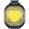 Knog Blinder Mini Love Front - black uni