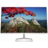 HP M27fd 27