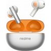 Realme Buds Air6 Flame Silver, EU