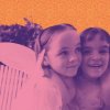 Siamese Dream - Smashing Pumpkins LP