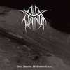 Old Wainds - Where the Snows are Never Gone... / Digipack [CD]