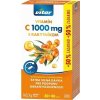Revital Premium Vitamin C 1000 mg s rakytníkom s postupným uvoľňovaním 120 tabliet