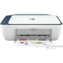 HP DeskJet 2721e 26K68B