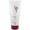 Wella Professionals SP Color Save Kondicionér Farbené vlasy 200 ml