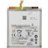 EB-BS936ABE Samsung Batérie Li-Ion 4900mAh (OEM) 8596311292033
