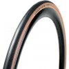 Goodyear Eagle F1 SuperSport Tube Type 700x28 kevlar - Goodyear Eagle F1 SuperSport R cestný plášť Transparent 28 mm