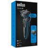 Braun Series 5 51-B1000s Blue